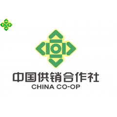 店铺保证金