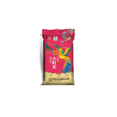 凤至小 町米（编织袋）