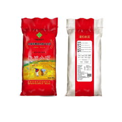 简约米法大米10公斤