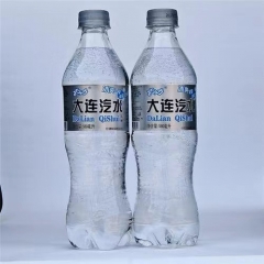 大连汽水(20瓶)