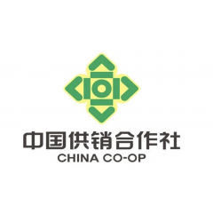 长粒香5kg