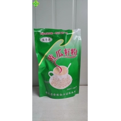 煜清源黄瓜籽粉1