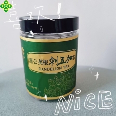 蒲公英刺五加茶56g（3.5*16包）