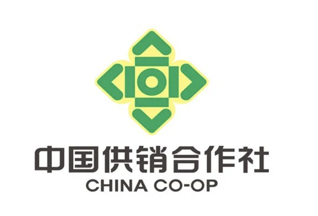 供销自营